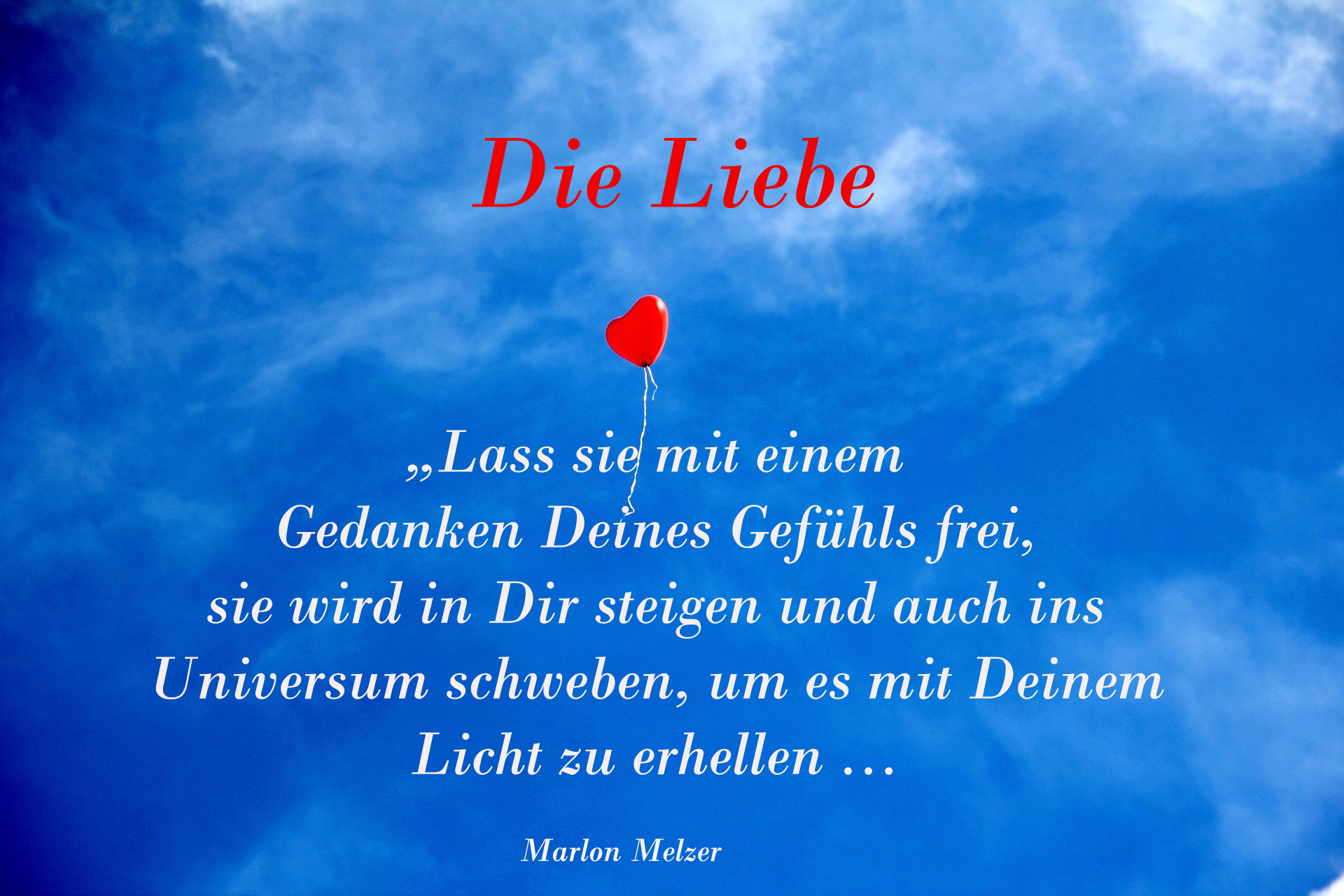 37++ Sprueche liebe des lebens gefunden 